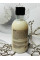 Крем-гель для душу з кокосом The Body Shop Coconut Shower Cream оригінал