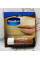Бальзам для губ Vaseline lip therapy Какао оригінал