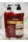 Шампунь та кондиціонер з кератином TRESemme Keratin Smooth оригінал