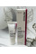 Концентрат проти морщин під очі StriVectin Intensive Eye Concentrate оригінал