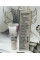 Концентрат проти морщин під очі StriVectin Intensive Eye Concentrate оригінал