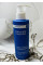 Очищаючий засіб для обличчя Paula's Choice Hydrating Cleanser оригінал