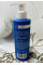 Очищаючий засіб для обличчя Paula's Choice Hydrating Cleanser оригінал