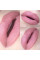 Каарандаш для губ NYX колір Rose оригінал