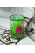 Спонж еко для макіяжу Beautyblender Bio Pure оригінал