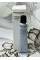 Ніжний пілінг для шкіри обличчя Grown Alchemist Polishing Exfoliant оригінал