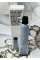 Ніжний пілінг для шкіри обличчя Grown Alchemist Polishing Exfoliant оригінал