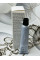 Ніжний пілінг для шкіри обличчя Grown Alchemist Polishing Exfoliant оригінал