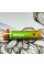 Бальзам для губ Blistex Orange Mango Lip Balm оригінал
