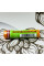 Бальзам для губ Blistex Orange Mango Lip Balm оригінал