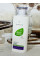 Освіжаючий тонік без спирту для шкіри обличчя LR Aloe Vera Face Tonic оригінал