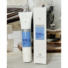 Крем для пружності шкіри під очима LR Racine Special Care Energy Eye Cream оригінал