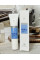 Крем для пружності шкіри під очима LR Racine Special Care Energy Eye Cream оригінал