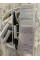 Універсальний олівець для брів IT COSMETICS Eyebrow Pencil оригінал