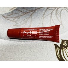 Бальзам-маска для губ Dermelect Smooth Supple Lip Mask Melt оригінал