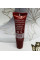 Бальзам-маска для губ Dermelect Smooth Supple Lip Mask Melt оригінал