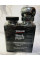 Чорний перець з млином Kirkland Black Pepper оригінал