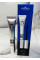Гель для брів зі щіточкою Eyeko Brow Gel Tinted оригінал