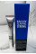Гель для брів зі щіточкою Eyeko Brow Gel Tinted оригінал