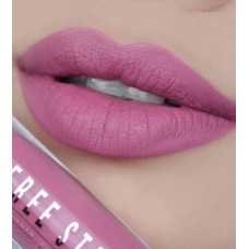 Матова стійка помада Jeffree Star колір Doll Parts оригінал