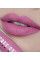 Матова стійка помада Jeffree Star колір Doll Parts оригінал