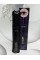 Розкішна об'ємна туш Tarte Lights Camera Lashes 4-in-1 mascara оригінал