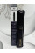 Розкішна об'ємна туш Tarte Lights Camera Lashes 4-in-1 mascara оригінал