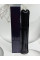 Розкішна об'ємна туш Tarte Lights Camera Lashes 4-in-1 mascara оригінал