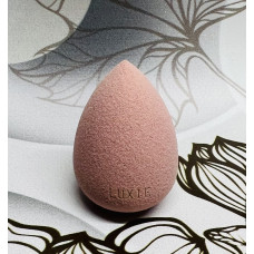 Люксовий спонж для нанесення тонального Luxie Beauty All-purpose Sponge оригінал