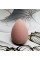 Люксовий спонж для нанесення тонального Luxie Beauty All-purpose Sponge оригінал