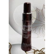 Спрей для відновлення волосся Keranique Lift and Repair Treatment Spray оригінал
