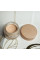 Освітлювальний коректор під очі Becca Under Eye Brightening Corrector оригінал