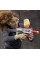 Бластер Нерф з вологими снарядами NERF Pro Gelfire Mythic Full Auto Blaster оригінал