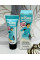 Праймер для обличчя від пор BENEFIT The Porefessional Pore Primer оригінал