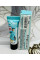 Праймер для обличчя від пор BENEFIT The Porefessional Pore Primer оригінал