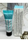 Праймер для обличчя від пор BENEFIT The Porefessional Pore Primer оригінал