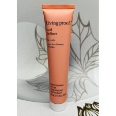 Стайлер для кучерявого волосся Living Proof Curl Definer оригінал