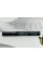 Стійка рідка підводка для очей NATASHA DENONA Macro Blade Liquid Liner оригінал