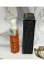 Люксова олія для шкіри обличчя Sunday Riley Vitamin C Turmeric Face Oil оригінал