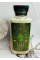 Ароматизований лосьйон для тіла Bath and Body Works з Америки оригінал