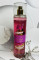 Парфумований спрей для тіла Bath and Body Works Пелюстковий торт оригінал