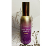 Освіжувачі повітря для дому Bath and Body Works