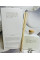 Ароматичний дифузор з паличками Rituals Oriental Vetiver Fragrance Sticks оригінал