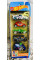 Hot Wheels набір машинок колекційні HW Design lab оригінал