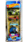 Hot Wheels набір машинок HW City оригінал