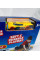 Ігровий коврик з машинкою Hot Wheels Megamat оригінал