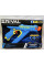 Бластер Нерф NERF Rival Vision XXII-800 Blaster оригінал
