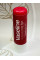 Бальзам вазелін для губ Vaseline lip therapy Rosy Lips оригінал