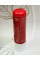 Бальзам вазелін для губ Vaseline lip therapy Rosy Lips оригінал