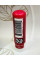 Бальзам вазелін для губ Vaseline lip therapy Rosy Lips оригінал